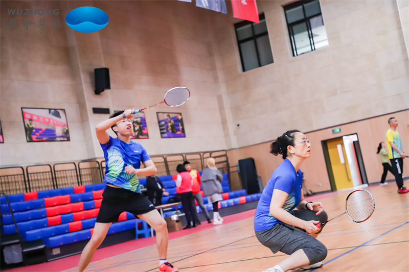 1621146349137476.jpg 第九屆職工運動會小圖 (27).jpg