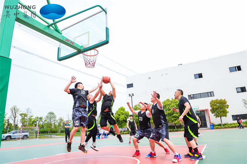 1621146359280471.jpg 第九屆職工運動會小圖 (29).jpg