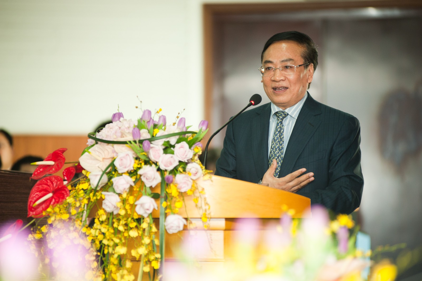 1657503404450129.jpg 微信圖片_20210716084426(1).jpg