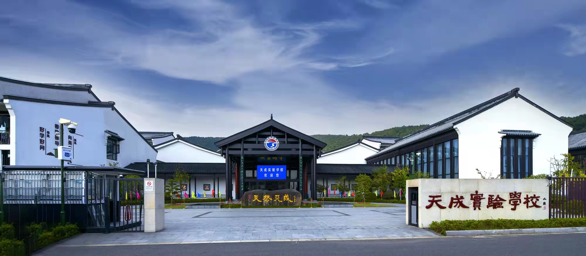 1721176486502918.jpg 1721176486502918.jpg