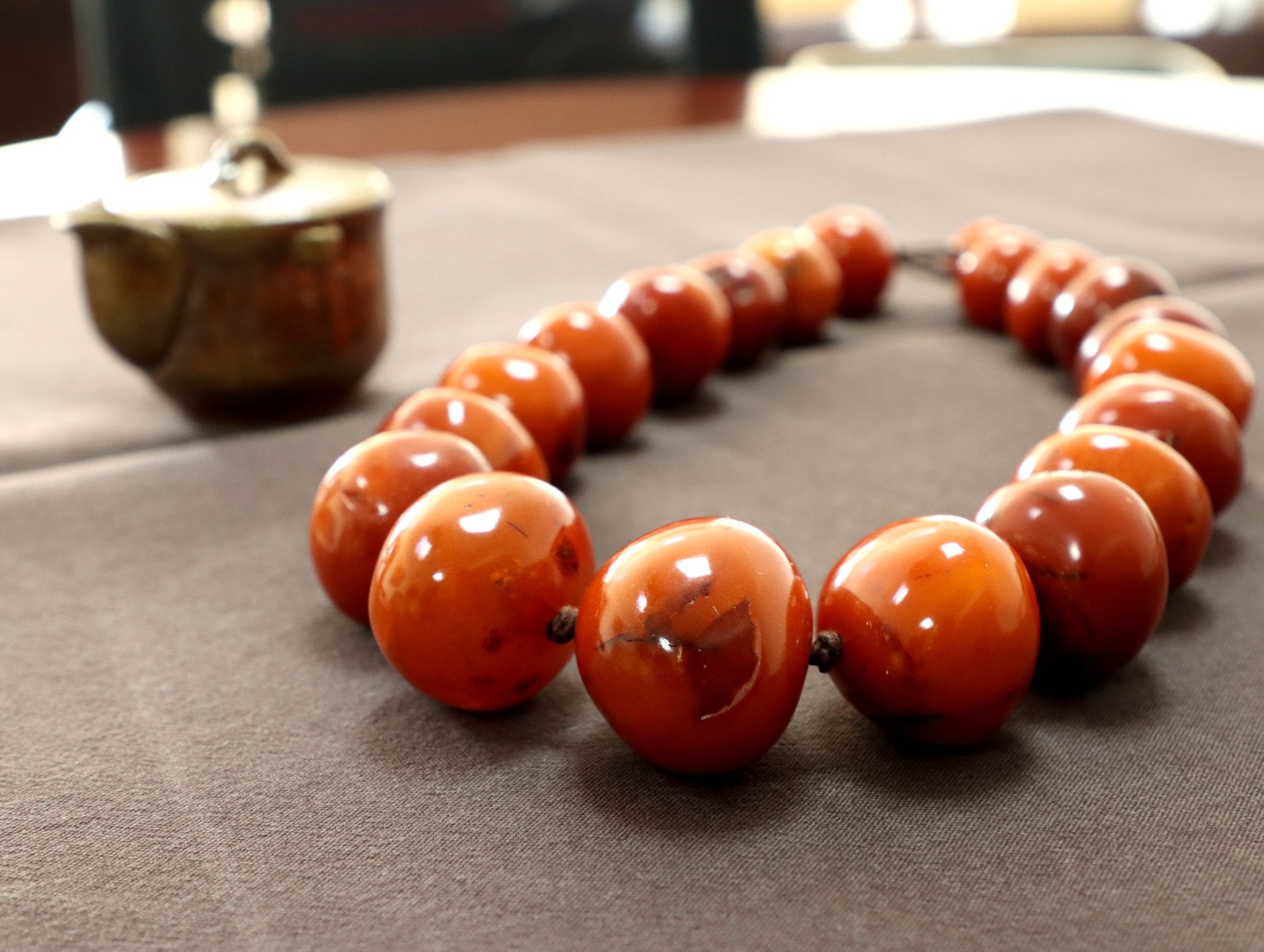 1740443399382068.jpg IMG_8139.JPG